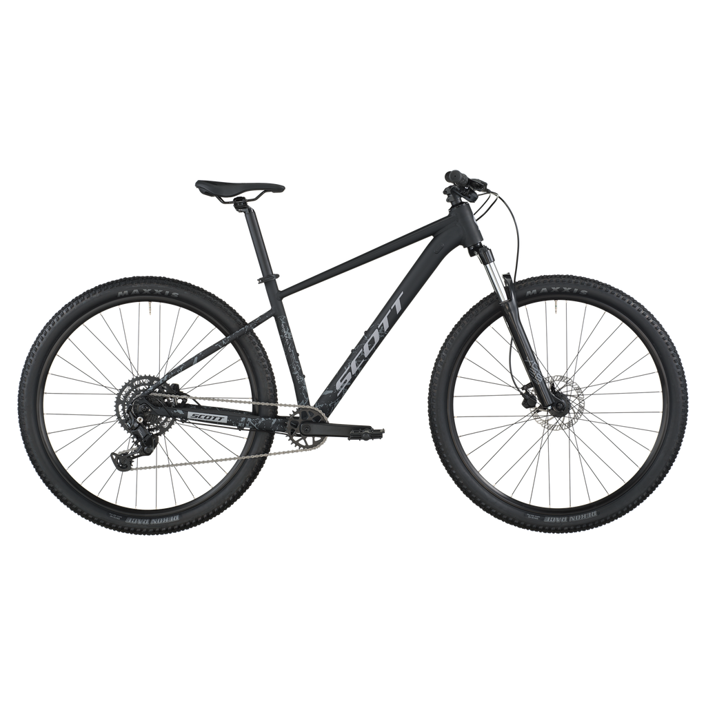 SCOTT Contrail 30 Bike