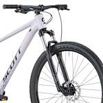 SCOTT Contrail 30 Bike
